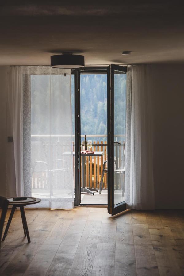 Aparthotel Tante Anna - Retreats Mit Weitblick