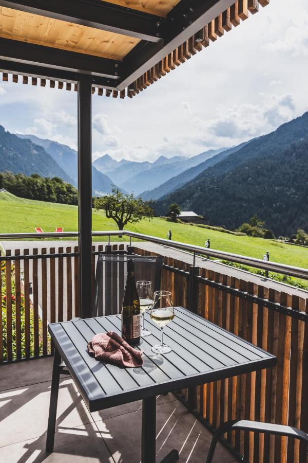 Tante Anna - Retreats Aparthotel 4*