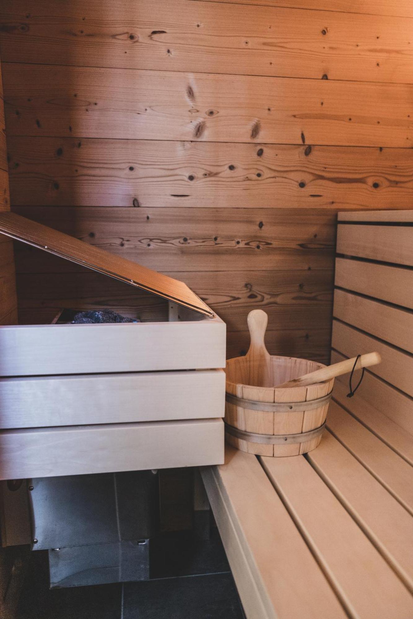 Tante Anna - Retreats 4* Sankt Gallenkirch