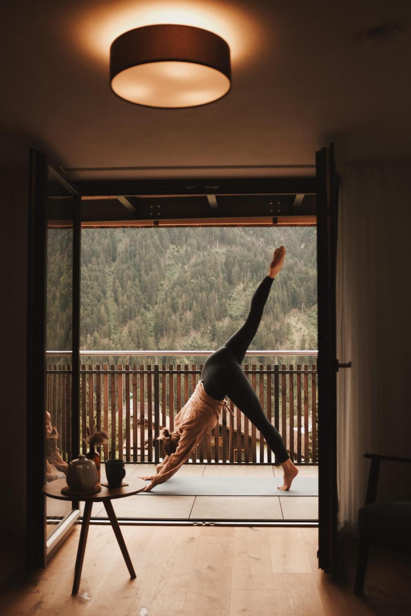 Tante Anna - Retreats 4* Sankt Gallenkirch